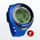 Mares Puck Pro+